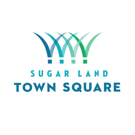 Sugar Land Town Square